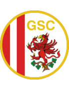 Wappen Greifswalder SC 1926
